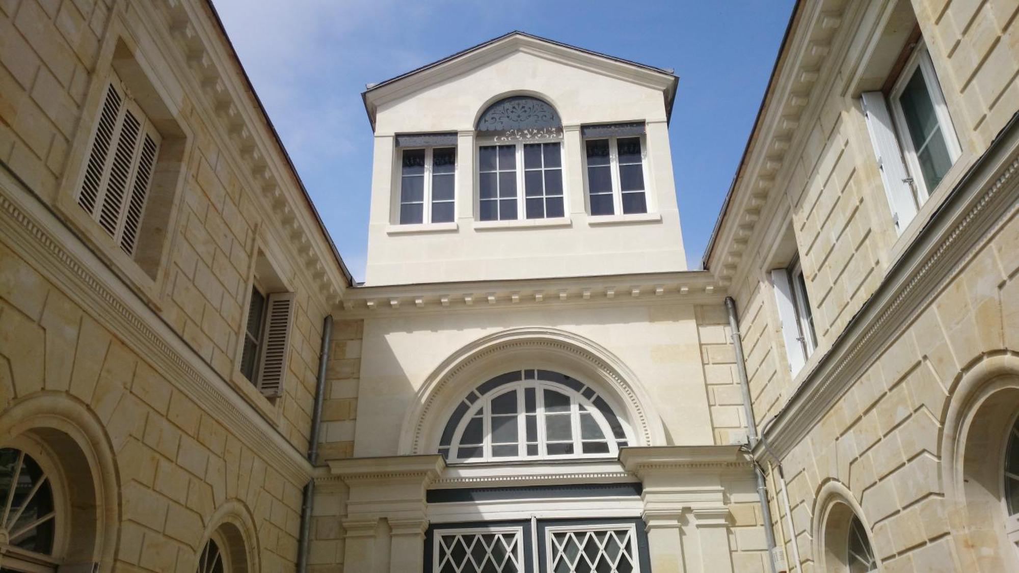 Chambres D'Hotes & Spa Les Perce Neige Vernou-sur-Brenne Exterior photo